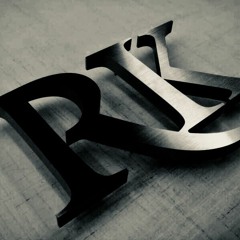 Rich Kartel Productions