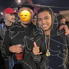 Luiz