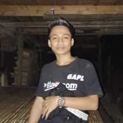 ARUL🔥👑👑👑👑