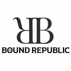 Bound Republic