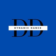 DYNAMIC