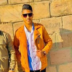 جنه الريحان