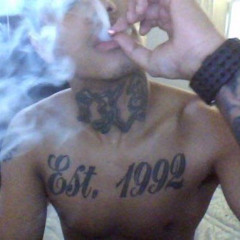 Filip420