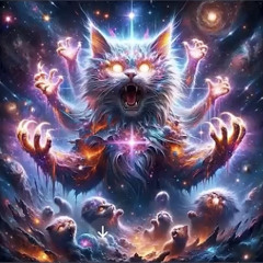 π«ππgalla catπππ«