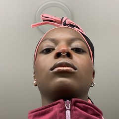 Petra Audrey Mangoua