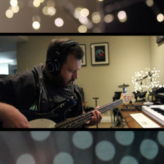 CAN'T STAY AWAY (ft. Seids_)