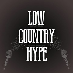 Low Country Hype Pro.