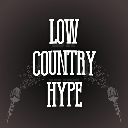 Low Country Hype Pro.’s avatar