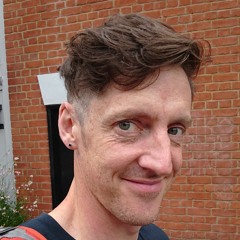 Sam Mack