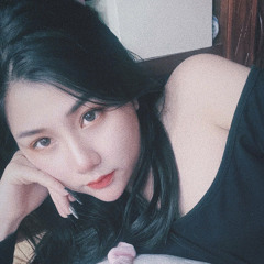 Dưa Hấu