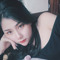 Dưa Hấu