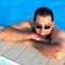 sherif gemaie