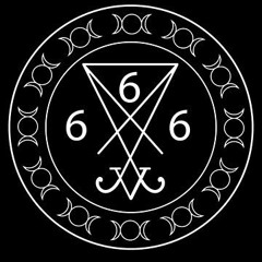 6.6.6