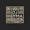 Dj Idyma