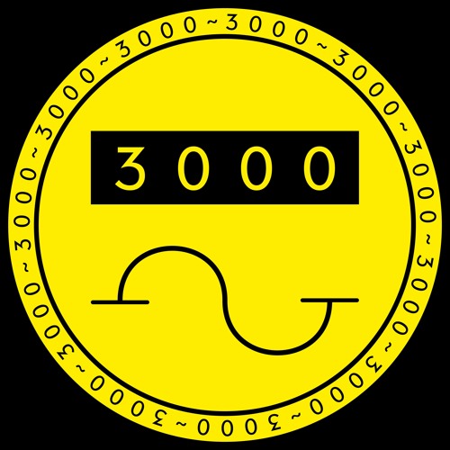 steiner3000’s avatar