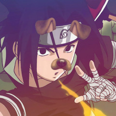 xoras!