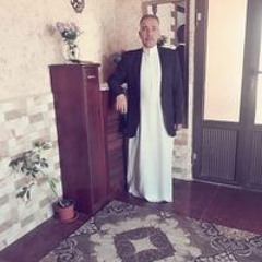 عہٰہٰمہٰہٰر الٰہٰہٰۣۗ