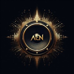AEN Music