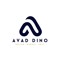 Avaddino