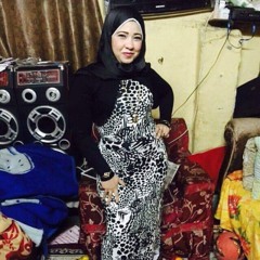 Ebtesam Ragab