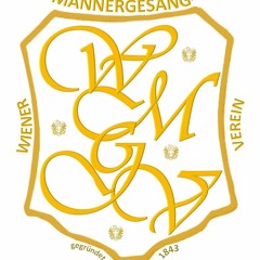 Wiener Männergesangverein