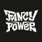 Fancy Power