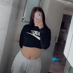lara assn