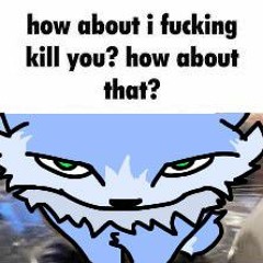 BlueDoge77