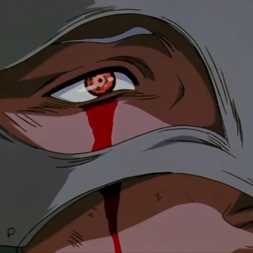 SoundCloud profile picture for @reprimand