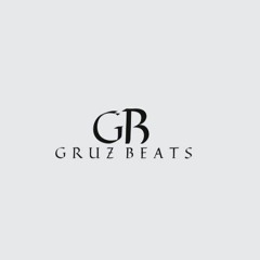 Gruz Beats