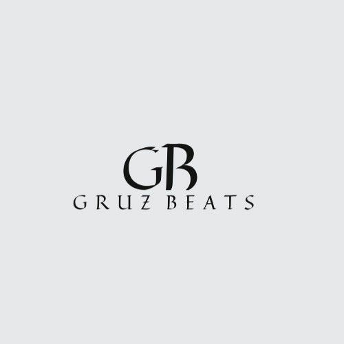 Gruz Beats’s avatar