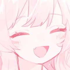 有