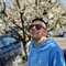 Johny B DJ