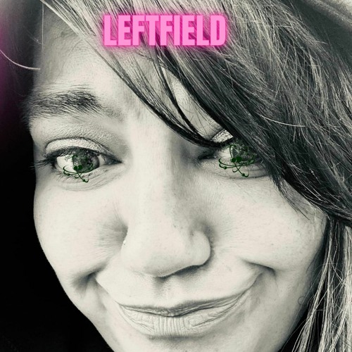 Leftfield’s avatar