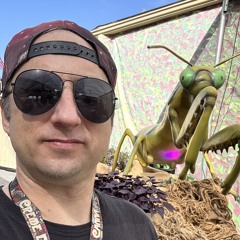 MaddGoose