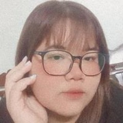 Ngoc Anh