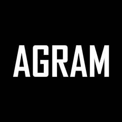 AGRAM