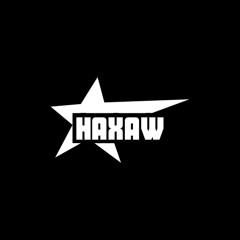 HAXAW DNB