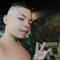 icarete