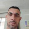 Jorge Luiz
