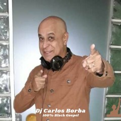 Dj Carlos Borba 3