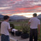 jacob.fll