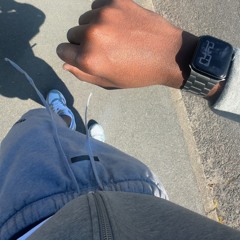 Jxy6s