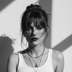 Helen Ka