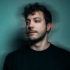 Faris Lukovac