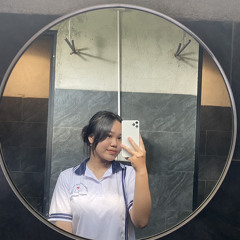 Tuyen Thu