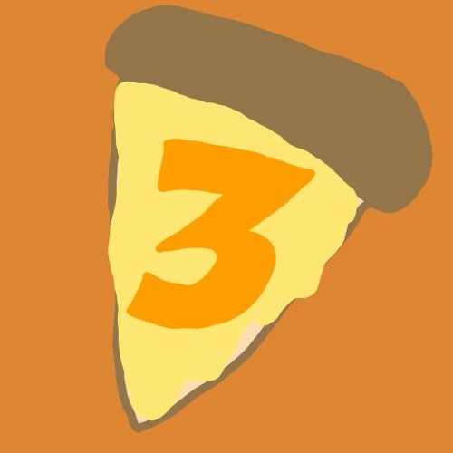 3CheezPizza’s avatar