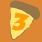 3CheezPizza