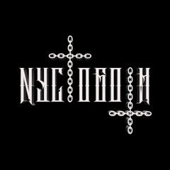 NYCTOGOTH