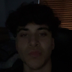 LiL_Swooooo
